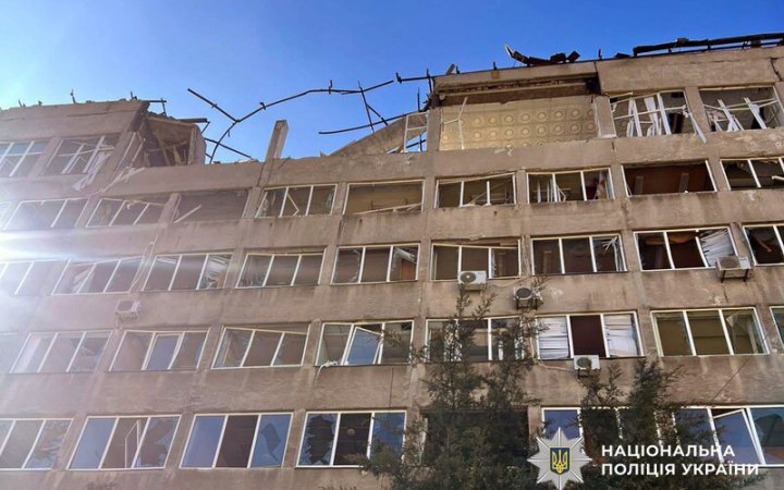 Головне за ніч та ранок понеділка, 9 березня: 130 боєзіткнень, День жалоби у Харкові 