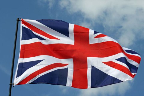 МЗС Британії привітало підписання "формули Штайнмаєра"
