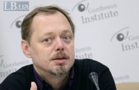 РПР призвал Раду принять сопутствующие законопроекты о поддержке украинского кино