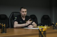 Велике перезавантаження. Як та чому Буданов очолив Офіс Президента