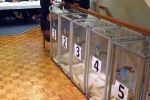 Вибори в Україні були кращими, ніж у деяких західних державах, - євроспостерігачі