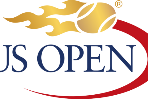 Определилась первая пара полуфиналистов US Open