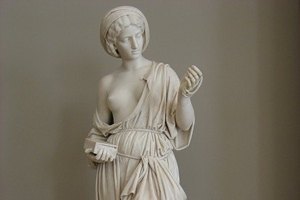 ​9 серпня. Пармен Забіла