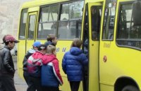 ​Хто і як депортував дітей-сиріт з Донеччини ще до початку великої війни: деталі слідства