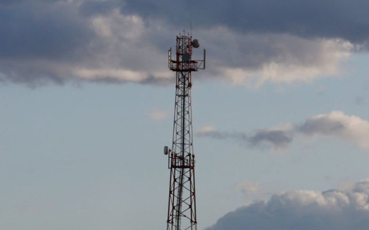 Радник міністра оборони: Україна знищила мережу наведення "шахедів" у Білорусі