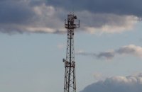 Радник міністра оборони: Україна знищила мережу наведення "шахедів" у Білорусі