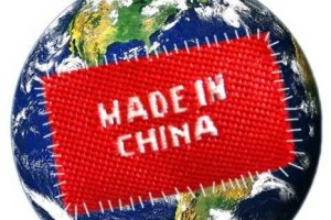 Китай грозит США торговой войной