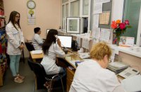 У Вінницькій області виявили на 60% більше випадків гострого інфаркту завдяки телемедицині