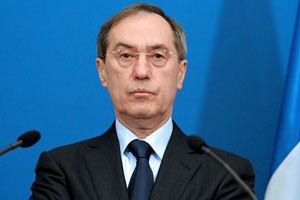 ​Министр внутренних дел Франции опроверг арест террориста в Тулузе