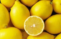 Глухонемого турка могут посадить на 25 лет за половинку лимона