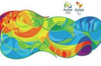 Церемонію відкриття Олімпіади в Ріо подивляться 3 млрд осіб