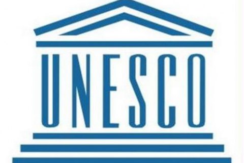 США вийшли з ЮНЕСКО