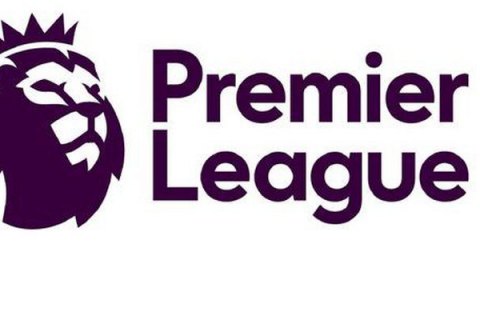 Доходи клубів Англійської Прем'єр-Ліги становили 4,5 млрд фунтів