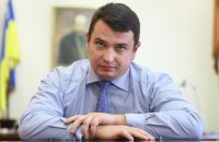Директор НАБУ обговорив з місією МВФ боротьбу з корупцією в Україні