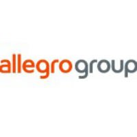 ​Allegro Group Ukraine 