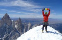 Один з найвідоміших альпіністів Румунії загинув у Карпатах