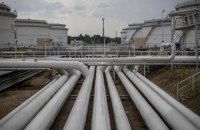 У Хорватії викрили брехню Орбана про безальтернативність російської нафти