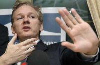 Основатель сайта WikiLeaks арестован