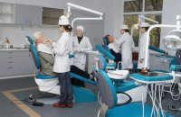 Выбор стоматологического оборудования и его виды