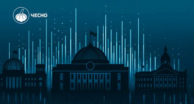 Клік до прозорості: рейтинг парламентських сайтів і що за цим стоїть 
