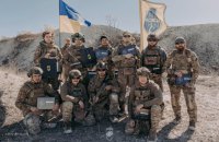 Від «Азовсталі» до корпусу: як «Азов» будує систему, де за своїх відповідають