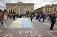 Учиться у товарища Сталина