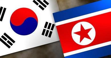 Минобороны Южной Кореи отказалось вести военные переговоры с КНДР