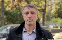 Росія хоче позбавити ліцензії адвоката Олексія Ладіна, який захищає українських полонених і політв’язнів