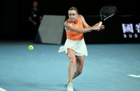 Еліна Світоліна вийшла до 1/8 фіналу турніру в Індіан-Веллсі