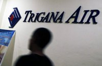 В Індонезії знайшли уламки зниклого літака Trigana Air