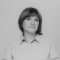 Коли зволікання зайві: діти зможуть жити з батьками ще до рішення суду про усиновлення