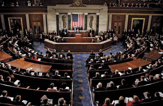 Решение Сената США может стать для Украины приговором