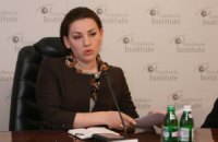 Оробец: правительство Азарова должно отчитаться о средствах, потерянных в интересах ПР