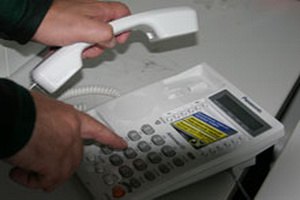 Переход на десятизначные телефонные номера в Москве снова отложен