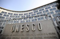 30 стран-членов ЮНЕСКО осудили действия России в оккупированном Крыму 