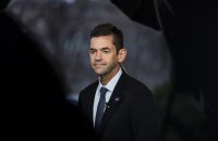 У США Сенат затвердив нового очільника NASA