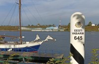 ​В Естонії російського бізнесмена засудили за порушення санкцій ЄС