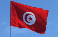 После антиправительственных протестов президент Туниса объявил об отставке премьера