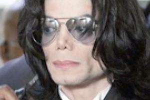 Майкла Джексона похоронят возле поместья Neverland