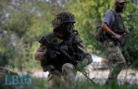 Из-за боев на Донбассе погибли более 3,5 тыс. человек, - ООН