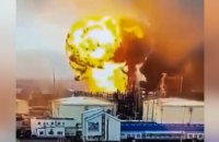 Наша ціль — грубі гроші. Завдати ворогу максимальних збитків