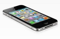 iPhone 4S без привязки к оператору поступят в продажу в ноябре