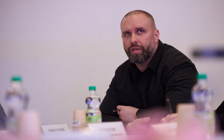 Окупанти пошкодили залізничну інфраструктуру, електромережі, авто та будинки на Харківщині