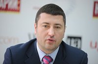 Украинский миллиардер построит крупнейший элеватор в Европе