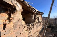 Головне за суботу, 15 листопада: понад 160 боєзіткнень, знищення ворожих "Тріумфів" та радарів у Криму