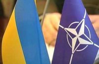 В НАТО заговорили о "более жестком отношении" мира к Украине