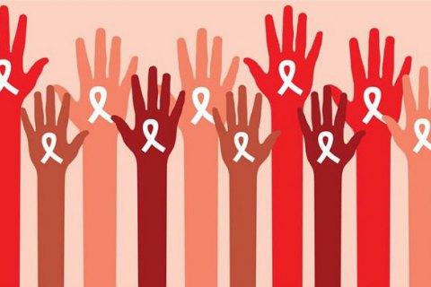 Минздрав разработает тарифы на услуги по уходу за пациентами с ВИЧ 