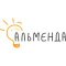 Центр громадянської просвіти «Альменда»