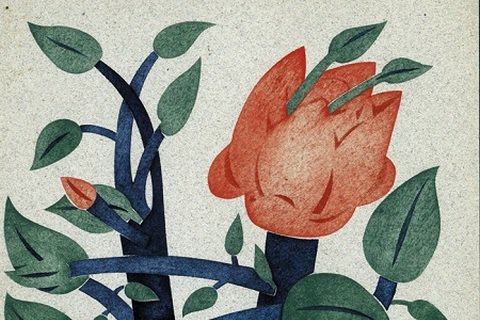 4 серпня. Борис Косарев