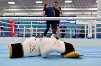 Німеччина бойкотує чемпіонати світу-2023 з боксу